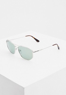 Очки солнцезащитные Prada