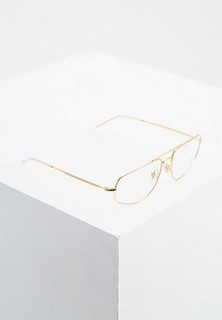 Оправа Ray-Ban®