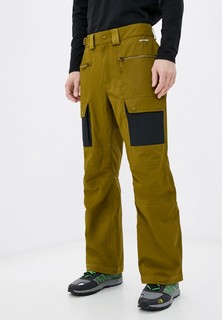 Брюки горнолыжные The North Face