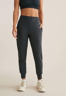 Брюки спортивные Oysho