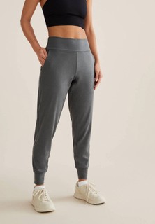 Брюки спортивные Oysho