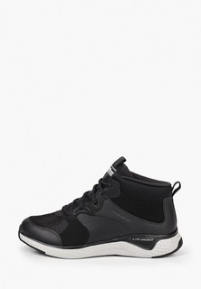 Кроссовки Skechers