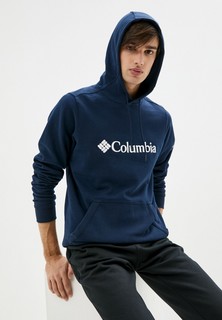 Худи Columbia