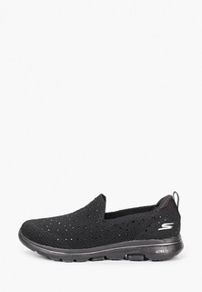 Слипоны Skechers