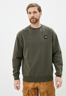 Свитшот The North Face