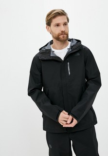 Ветровка The North Face
