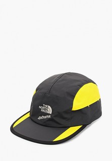 Кепка The North Face