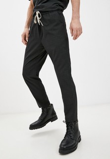 Брюки AllSaints