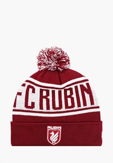 Шапка Atributika & Club™