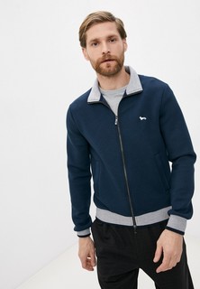 Олимпийка Harmont & Blaine