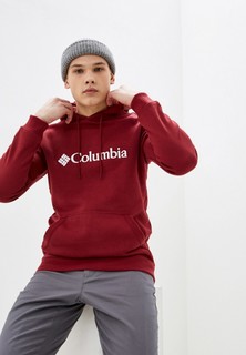 Худи Columbia