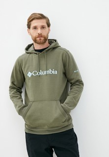 Худи Columbia