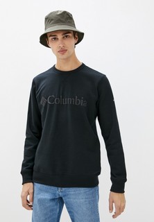 Свитшот Columbia