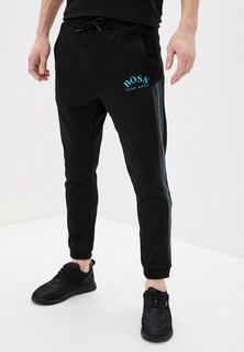 Брюки спортивные Boss