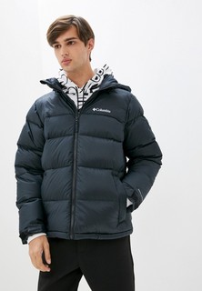 Пуховик Columbia