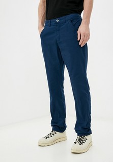 Брюки Columbia