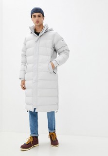 Пуховик Columbia