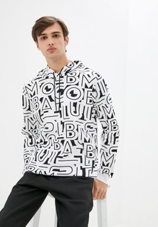 Худи Columbia