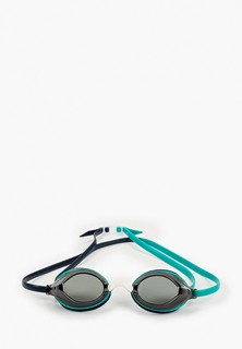 Очки для плавания Speedo