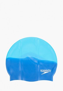 Шапочка для плавания Speedo