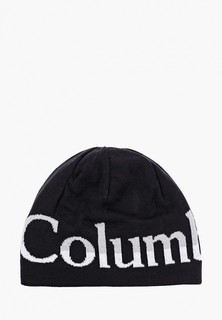 Шапка Columbia