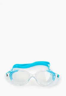 Очки для плавания Speedo