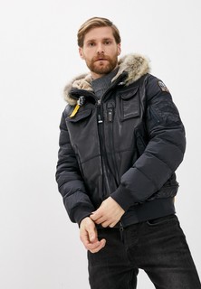 Пуховик Parajumpers