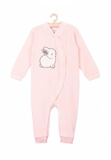 Комбинезон 5.10.15