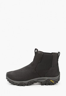 Ботинки Merrell