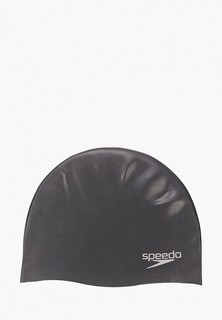 Шапочка для плавания Speedo