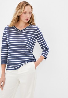 Лонгслив Gerry Weber