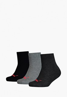 Комплект PUMA