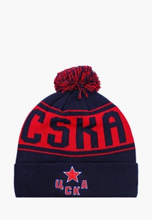 Шапка Atributika & Club™