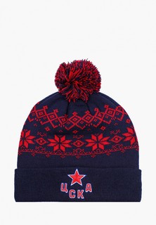Шапка Atributika & Club™