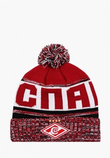 Шапка Atributika & Club™