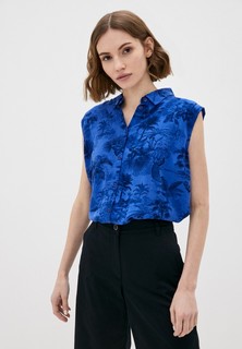 Блуза Gerry Weber
