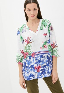 Блуза Gerry Weber