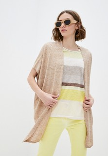 Кардиган Gerry Weber