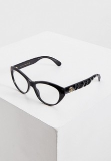 Оправа Gucci
