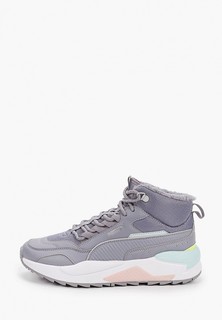 Кроссовки PUMA