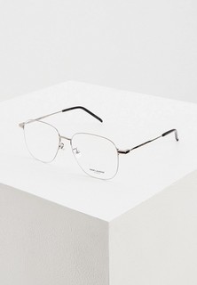 Оправа Saint Laurent