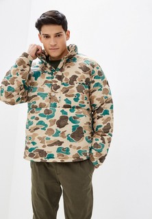 Пуховик The North Face