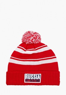 Шапка Atributika & Club™
