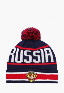 Шапка Atributika & Club™