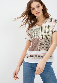 Блуза Gerry Weber