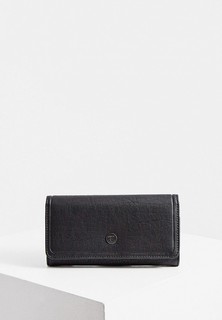 Кошелек Trussardi Jeans