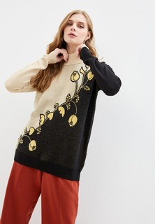 Свитер Trussardi Jeans