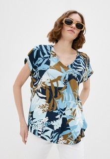 Блуза Gerry Weber