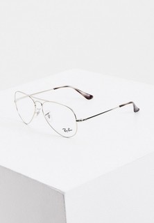 Оправа Ray-Ban®