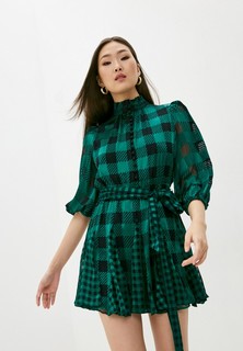 Платье Alice + Olivia